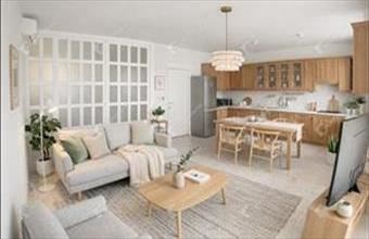 Eladó Szegedi ikerház hirdetés (25787977)