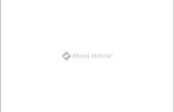 Eladó Budapest VI. kerületi tégla lakás hirdetés (44298543)