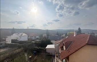 Eladó Miskolci családi ház hirdetés (38345135)