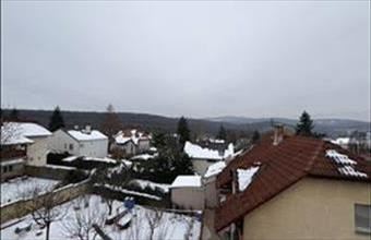 Eladó Miskolci családi ház hirdetés (38345135)