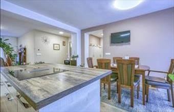 Eladó Soproni családi ház hirdetés (75343434)