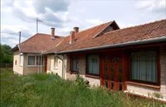 Eladó Nagykörűi családi ház hirdetés (88483342)