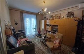 Eladó Szolnoki egyéb lakás hirdetés (52443449)