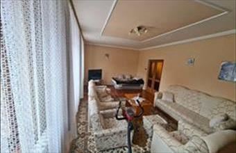 Eladó Demecseri családi ház hirdetés (88234242)