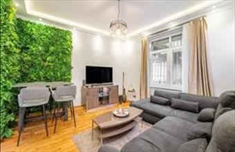 Eladó Budapest VII. kerületi egyéb lakás hirdetés (49775343)