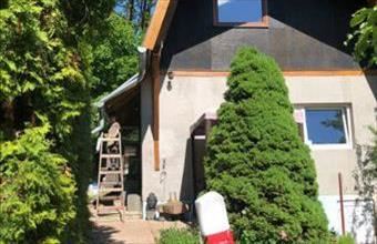 Eladó Pilisszentkereszti családi ház hirdetés (43494634)