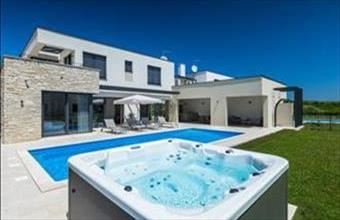 Eladó Horvátországi hétvégi ház hirdetés (64829724)