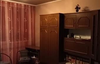 Eladó Nyíregyházai egyéb lakás hirdetés (74273582)