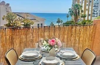 Eladó Spanyolországi tégla lakás hirdetés (38248655)