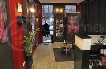 Kiadó Miskolci üzlethelyiség üzletházban hirdetés (94425743)