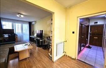 Eladó Győri panel lakás hirdetés (34517785)