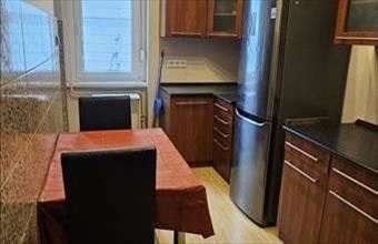 Eladó Debreceni tégla lakás hirdetés (33472379)