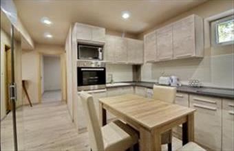 Kiadó Debreceni tégla lakás hirdetés (63384932)