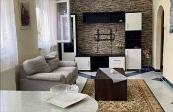 Kiadó Debreceni tégla lakás hirdetés (65974319)