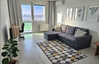 Kiadó Debreceni panel lakás hirdetés (93668179)