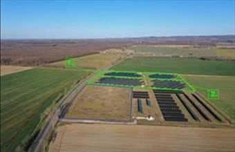 Eladó Téti egyéb ipari ingatlan hirdetés (42958665)