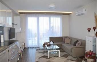 Kiadó Győri tégla lakás hirdetés (34783294)