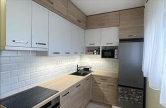 Eladó Mosonmagyaróvári panel lakás hirdetés (53343399)