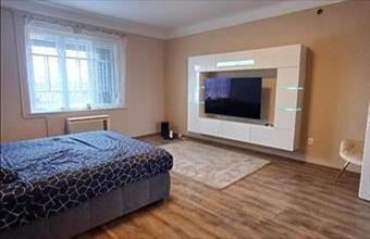 Eladó Debreceni tégla lakás hirdetés (97789895)