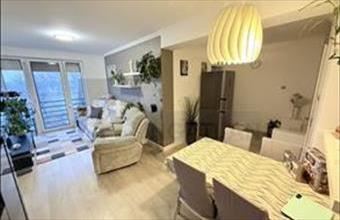 Eladó Szegedi tégla lakás hirdetés (75583489)