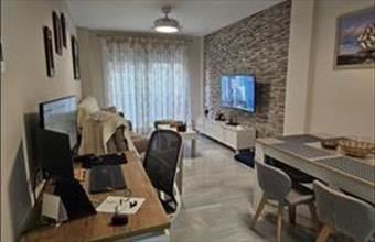 Eladó Spanyolországi tégla lakás hirdetés (34497458)