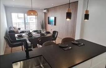 Eladó Spanyolországi tégla lakás hirdetés (63147775)