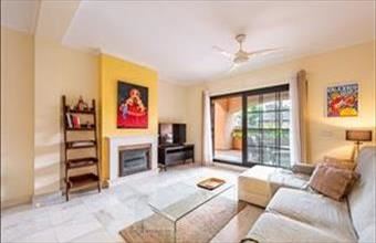 Eladó Spanyolországi tégla lakás hirdetés (71294644)