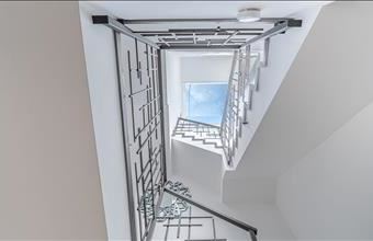 Eladó Spanyolországi sorház hirdetés (91914739)