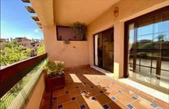 Eladó Spanyolországi tégla lakás hirdetés (59319589)