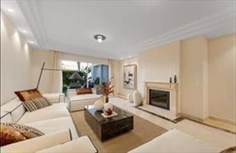 Eladó Spanyolországi tégla lakás hirdetés (85714436)