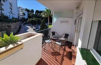 Eladó Spanyolországi tégla lakás hirdetés (91679284)