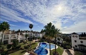 Eladó Spanyolországi tégla lakás hirdetés (78473171)