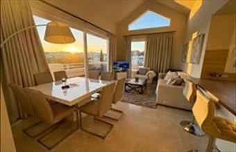 Eladó Spanyolországi tégla lakás hirdetés (44545895)