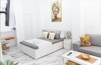 Eladó Spanyolországi tégla lakás hirdetés (46439269)