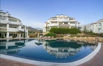 Eladó Spanyolországi tégla lakás hirdetés (74298123)