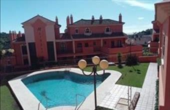 Eladó Spanyolországi tégla lakás hirdetés (24474533)