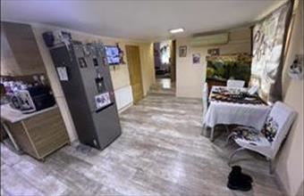 Eladó Nyírpazonyi családi ház hirdetés (73957543)