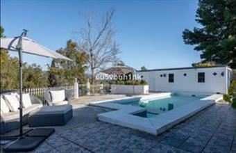 Eladó Spanyolországi tanya hirdetés (57445945)