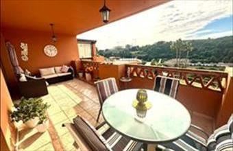 Eladó Spanyolországi tégla lakás hirdetés (73372337)