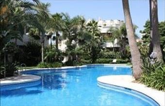 Eladó Spanyolországi tégla lakás hirdetés (63244274)