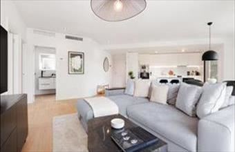 Eladó Spanyolországi tégla lakás hirdetés (75792665)