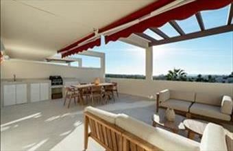 Eladó Spanyolországi tégla lakás hirdetés (98473122)