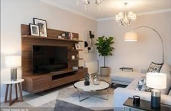 Eladó Spanyolországi tégla lakás hirdetés (42684495)