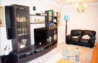 Eladó Spanyolországi tégla lakás hirdetés (42684495)