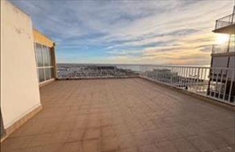 Eladó Spanyolországi tégla lakás hirdetés (53829723)