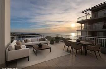 Eladó Spanyolországi tégla lakás hirdetés (53829723)