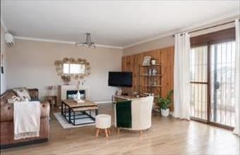 Eladó Spanyolországi üdülő hirdetés (45484297)