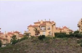 Eladó Spanyolországi tégla lakás hirdetés (43884226)