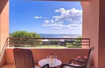 Eladó Spanyolországi tégla lakás hirdetés (43573183)