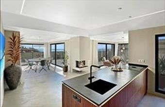 Eladó Spanyolországi tégla lakás hirdetés (37992274)